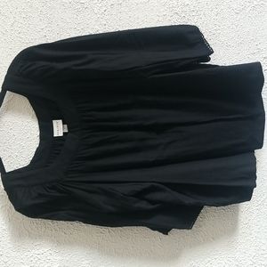 Ava & Viv blouse